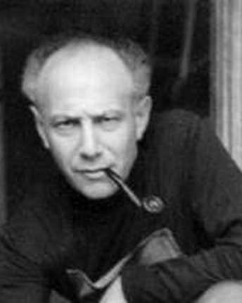 Donati Enrico